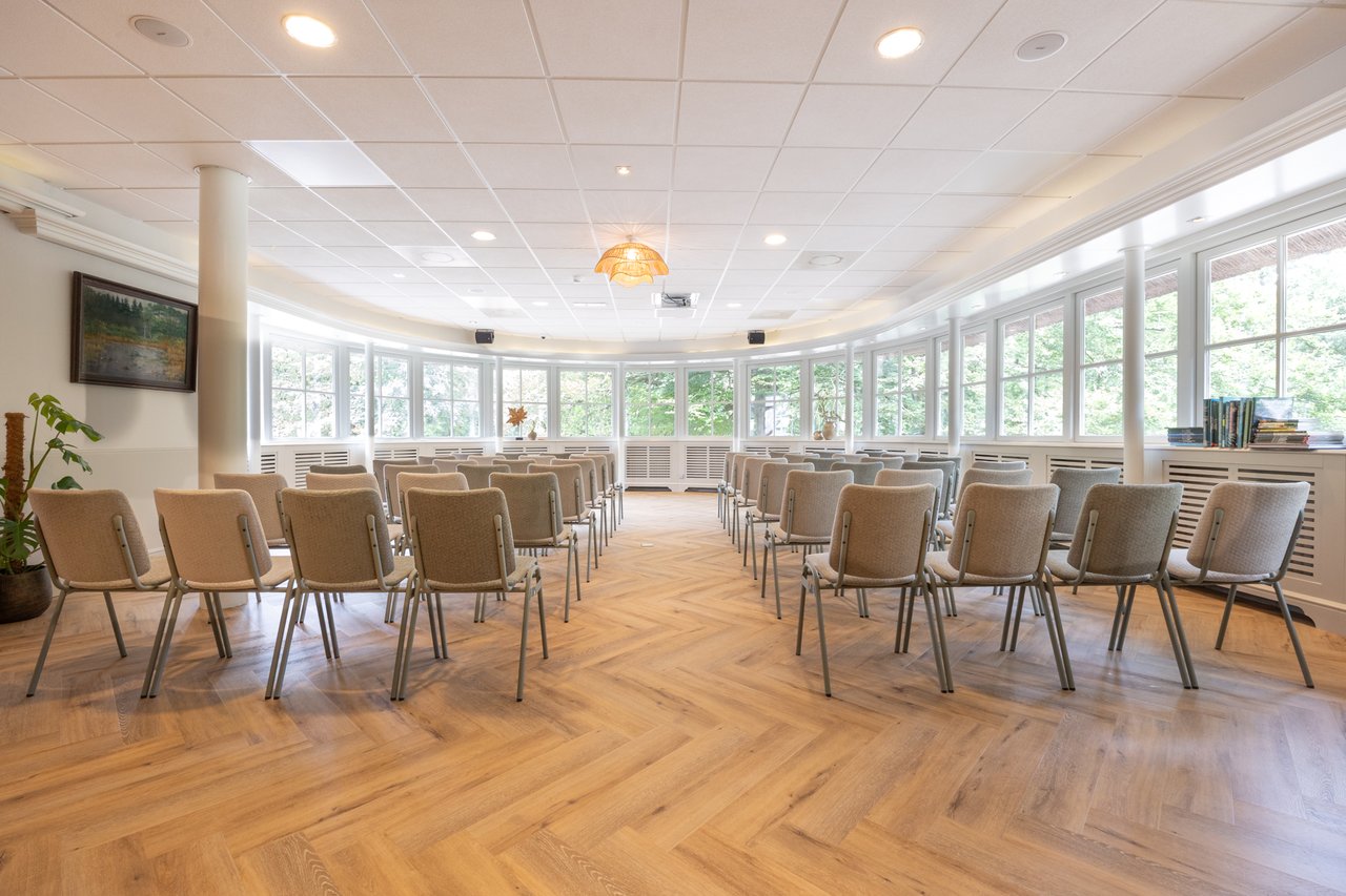 fv-vuursche-0825-1-kl.jpg