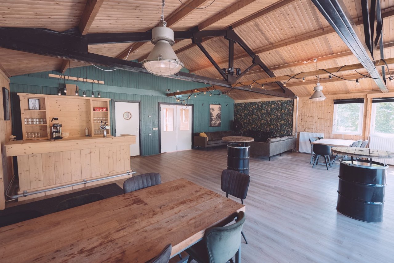 Vakantiepark14 juni 202209.JPG