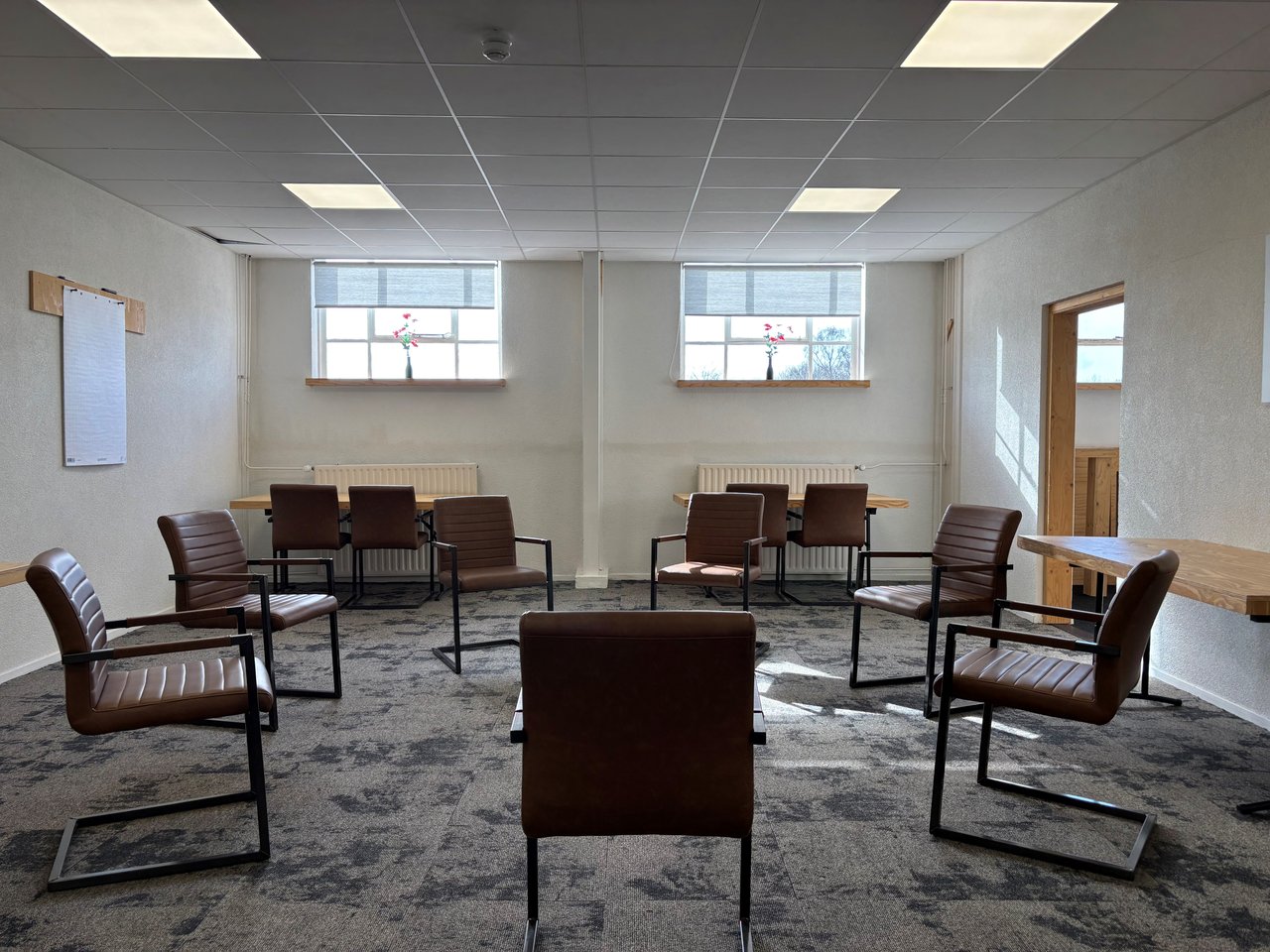 Reiskoffer-Interieur-Zalen-James-Cook-70