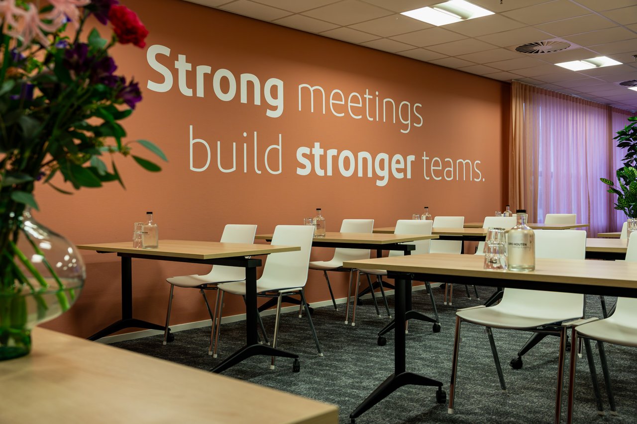 Expo Houten - vergaderruimtes-6.jpg