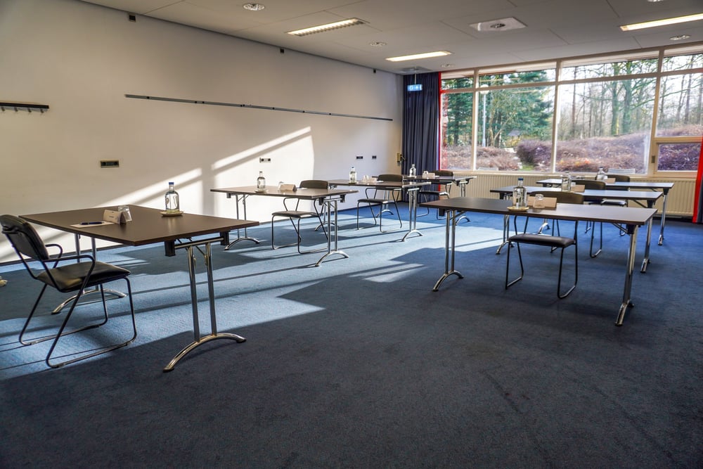 Meeting room 4