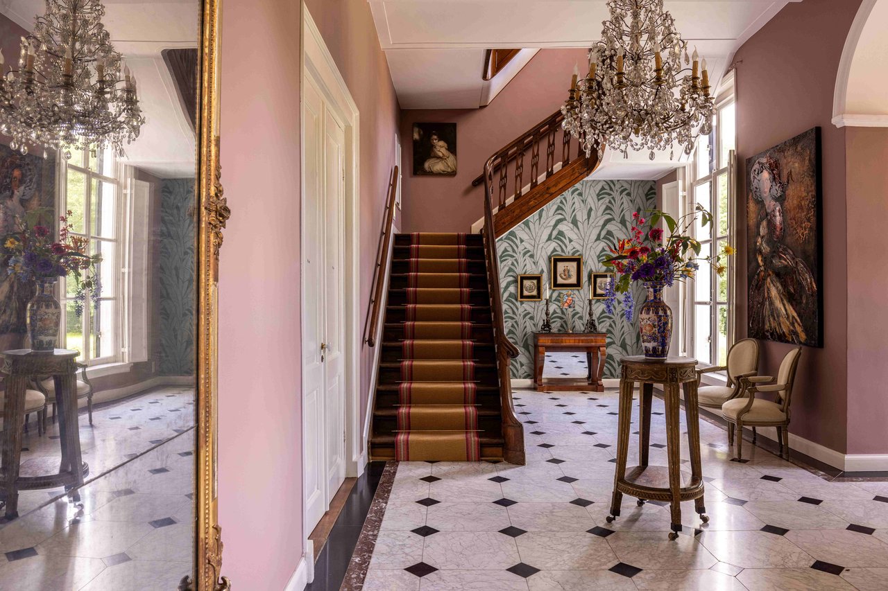 Hal lagere resolutie.jpg