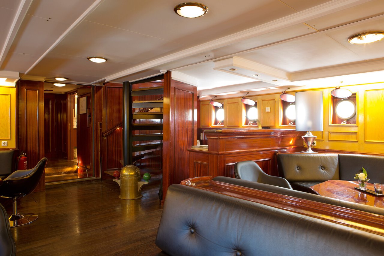 ---Foto-RobertAarts-040513-012-Print-A4