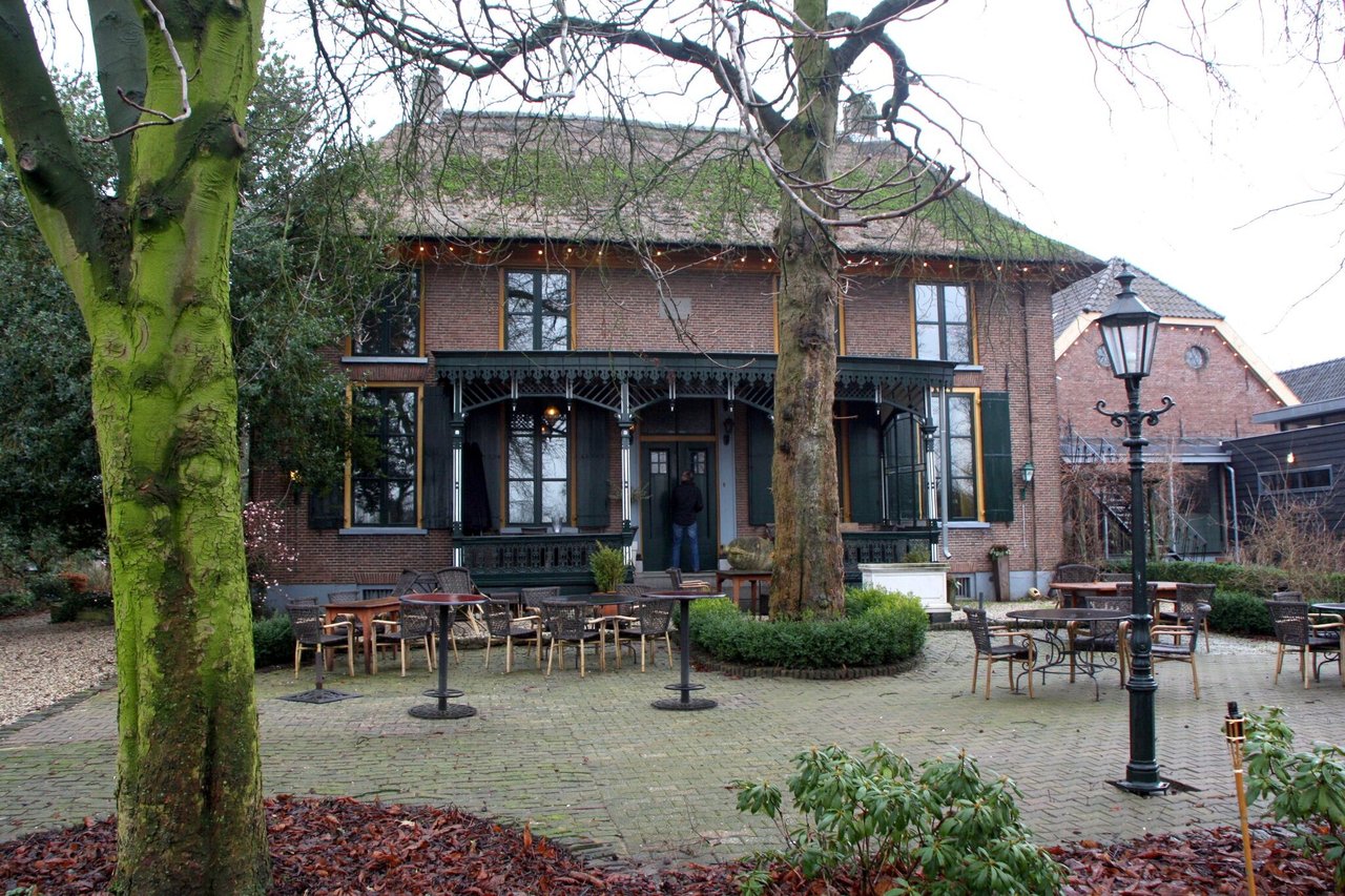 43-Restaurant-DE-HUCHT---17-12-2012--001