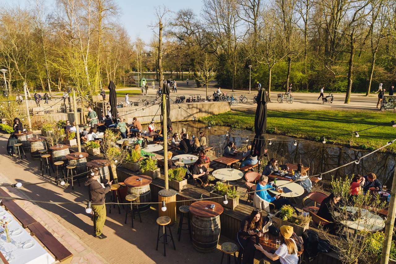 Zijterras (2)