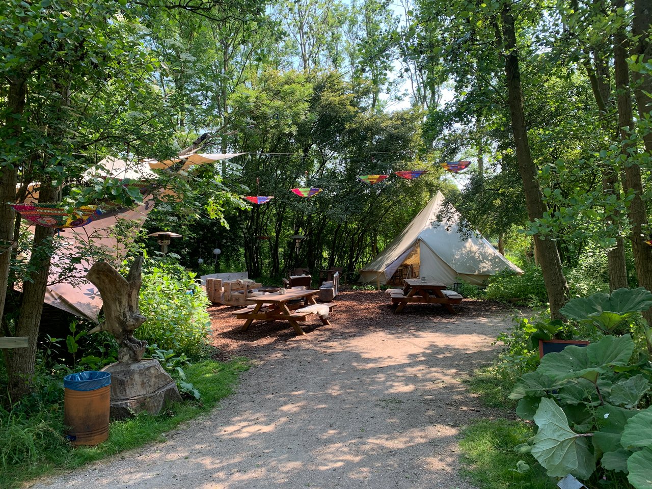 Langoed Vidaa Campfire (16)