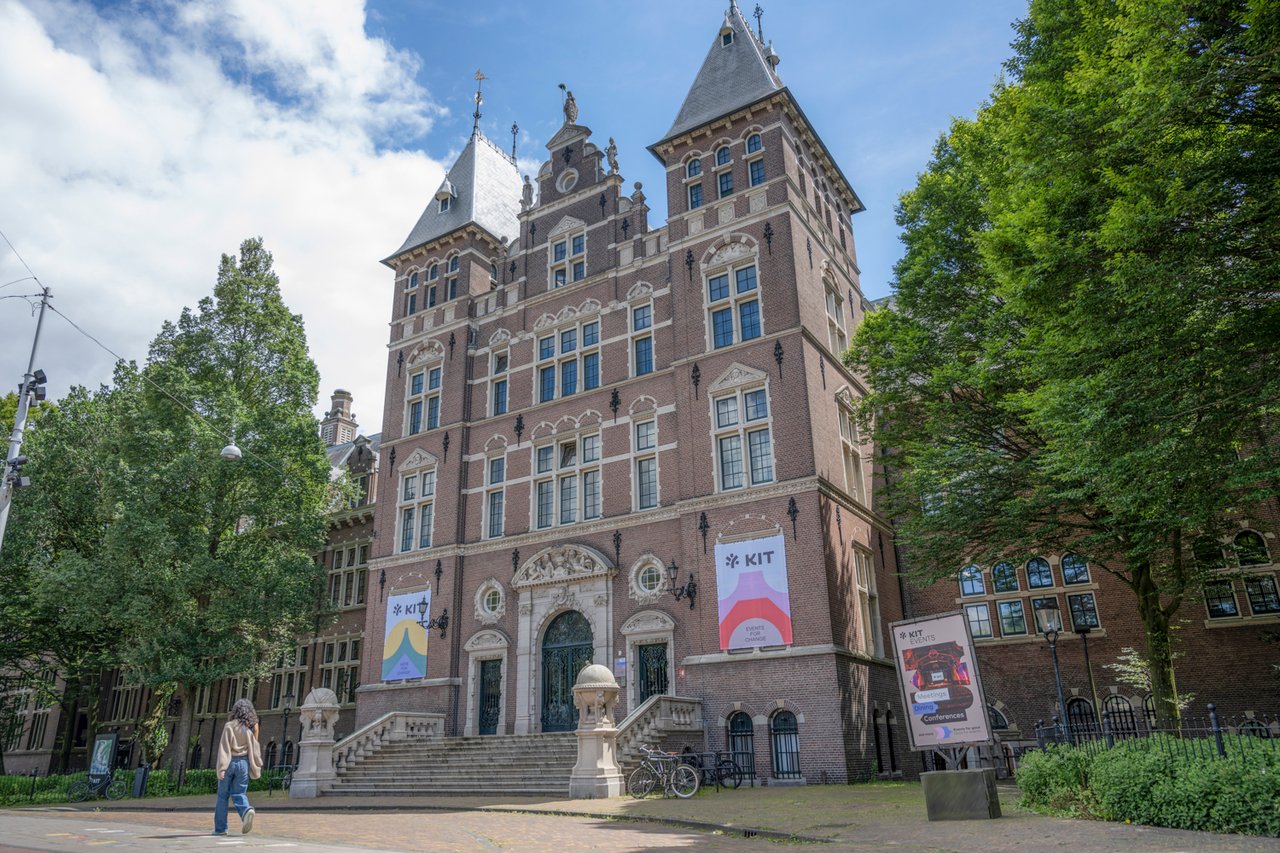 KIT_KITGebouw_01.jpg