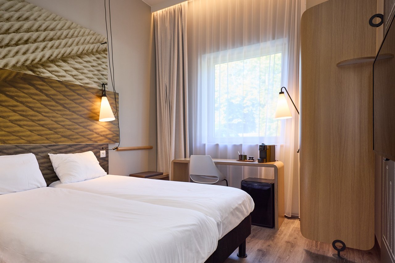 IbisDeHaan_kamer3.jpg