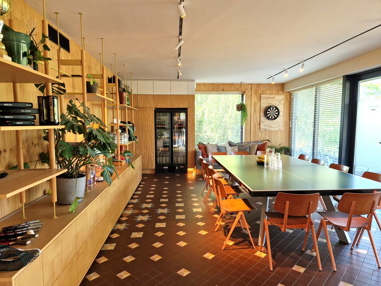 Games room 1.jpg
