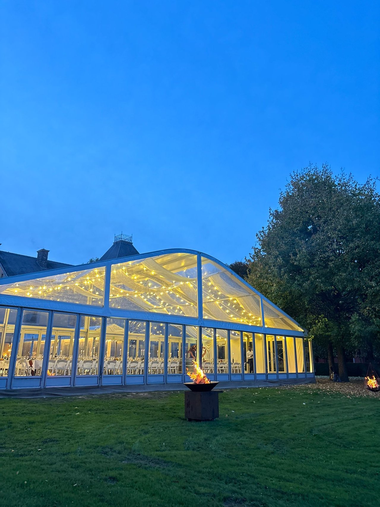 Winterpaviljoen (1)