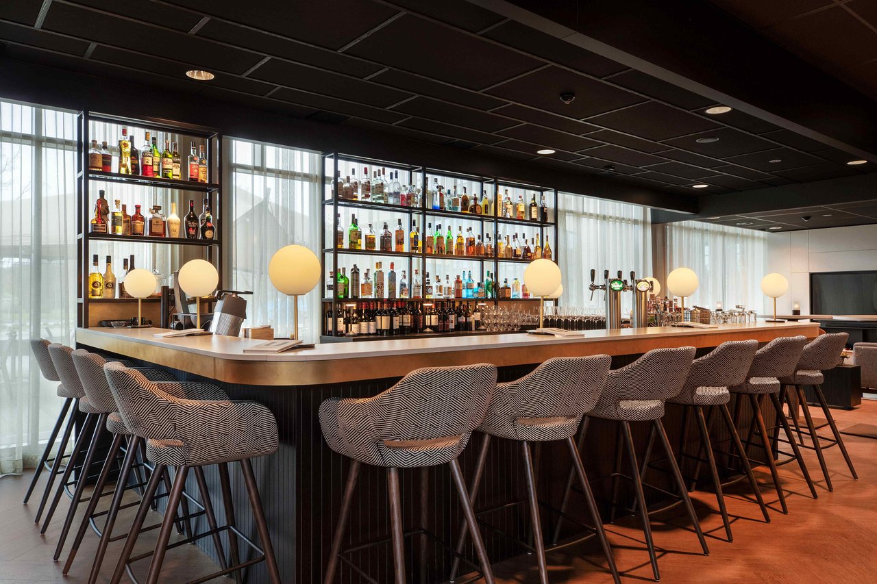 _P9I7160 klein formaat.jpg