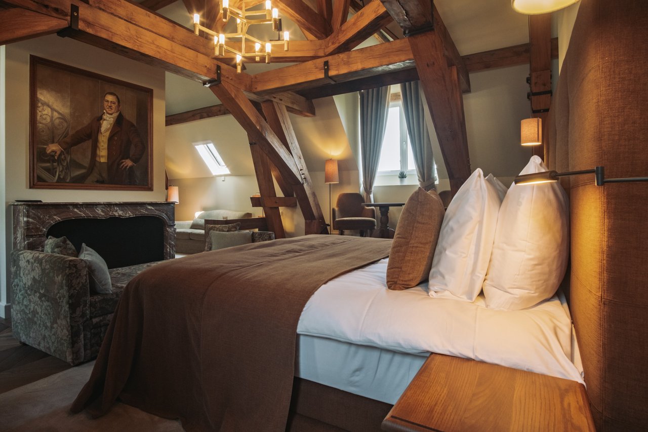 Wellness Loft.jpg