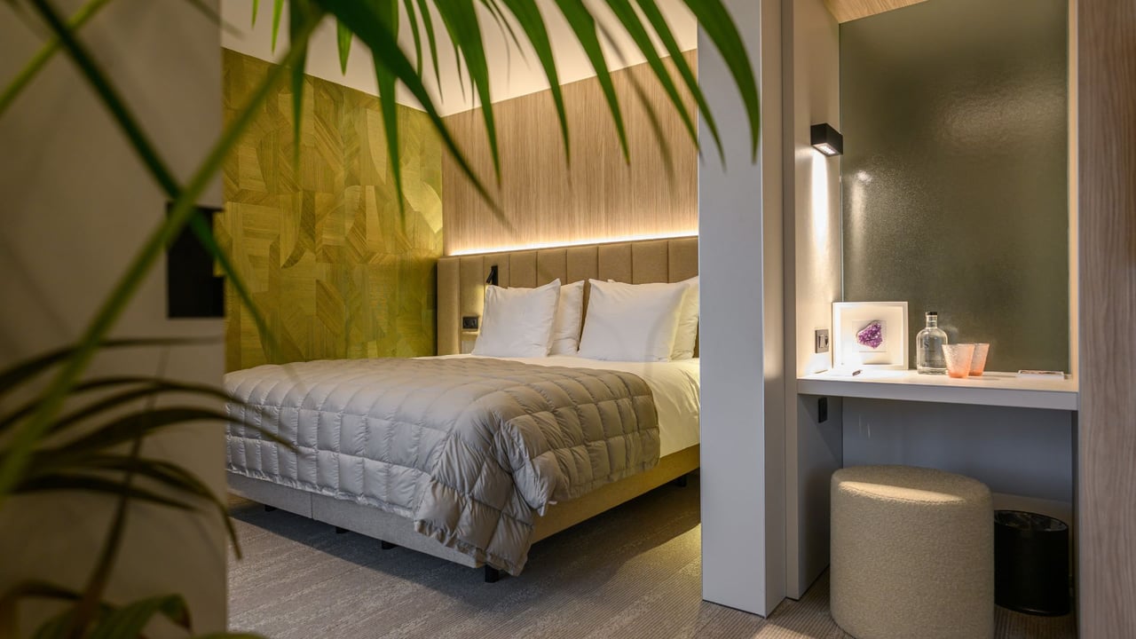 Stiemerheide I Suite  (4)