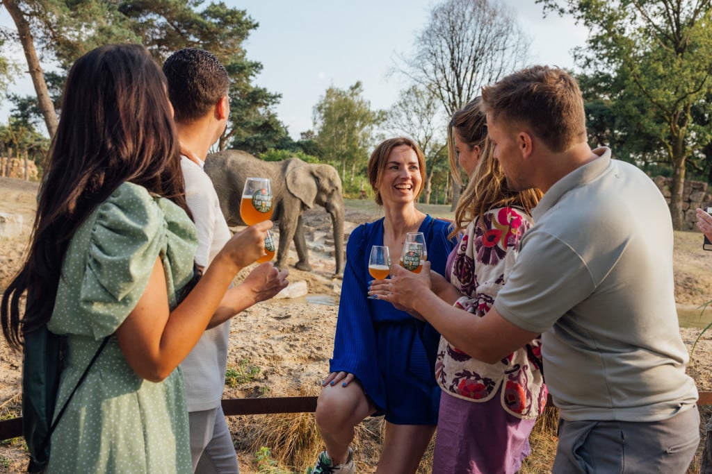 brew-at-thezoo-2024-joost-van-asch (11).jpg (2)