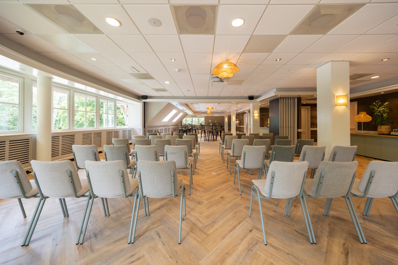 fv-vuursche-0825-9-kl.jpg
