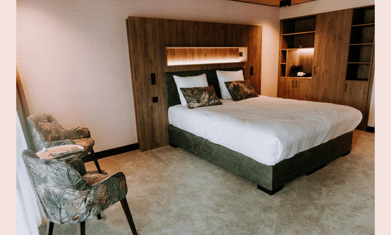 Superior Whirlpoolkamer 1.png