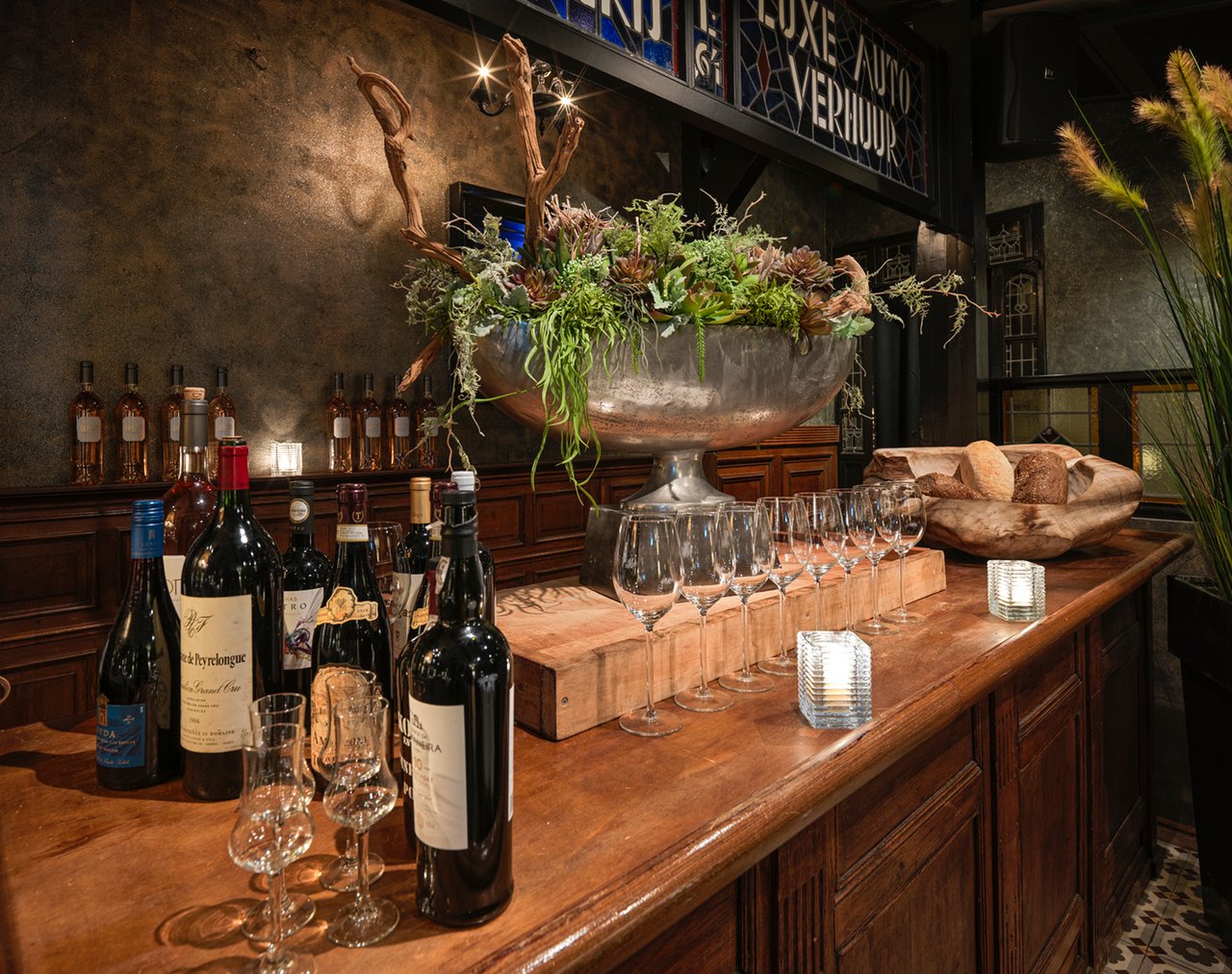 Viersprong_01112023_B_2727 veranda.jpg