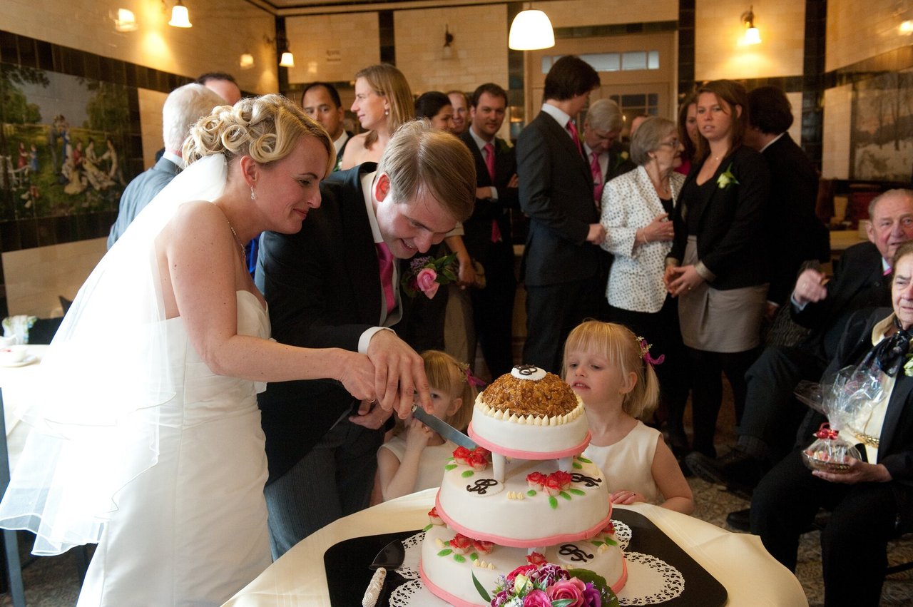 Koffiehuis-Hoorn--1-