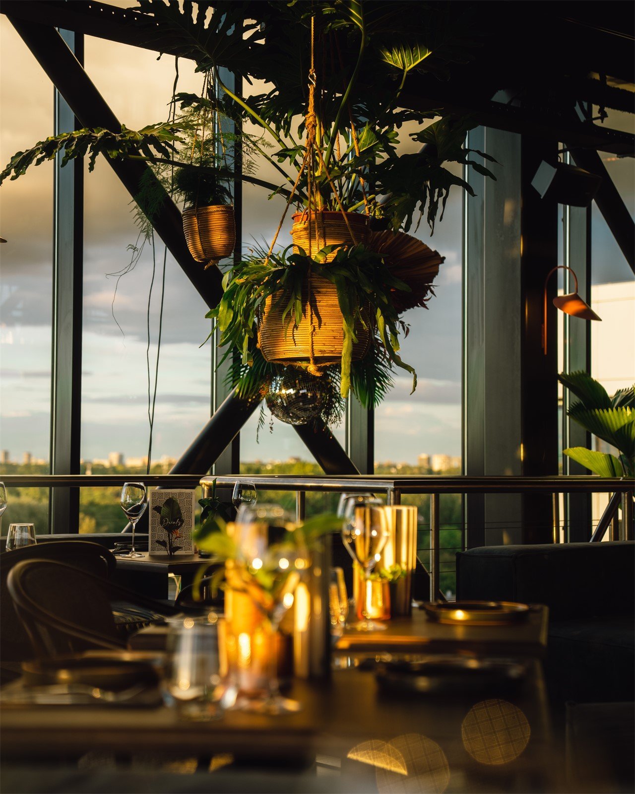 Corendon Village Amsterdam07.jpg