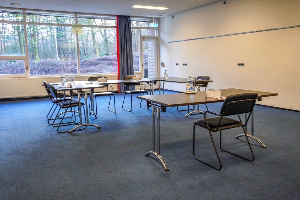 Meeting room 5