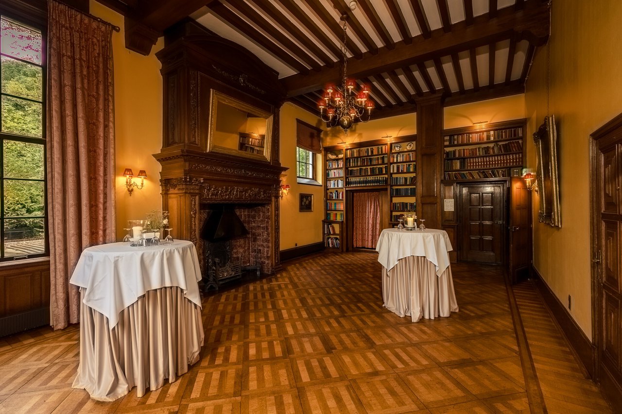 Zalen-de-Wittenburg-by-Paco-van-Leeuwen-Photography-24 (1)