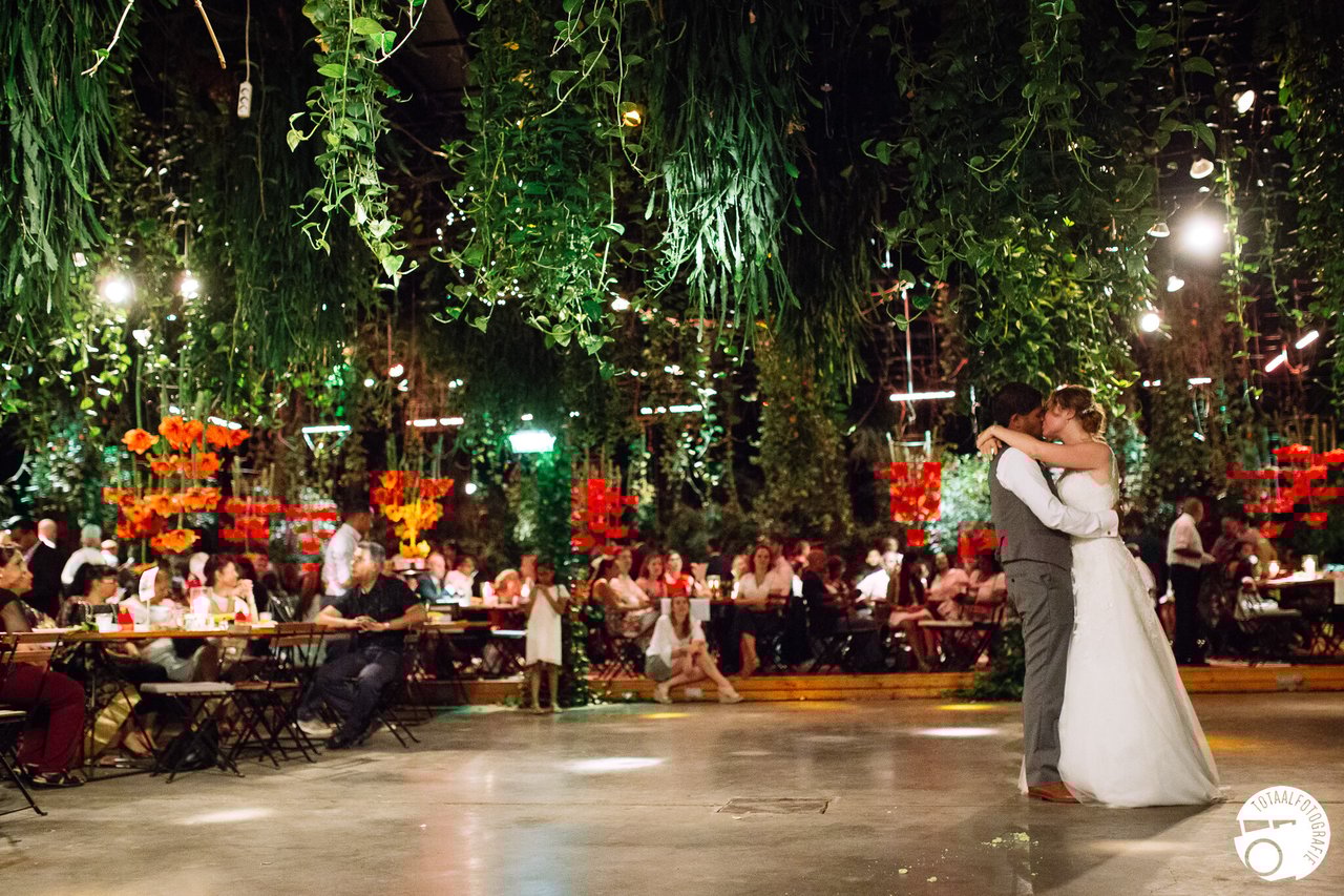 nirul-suzanne524-totaalfotografie