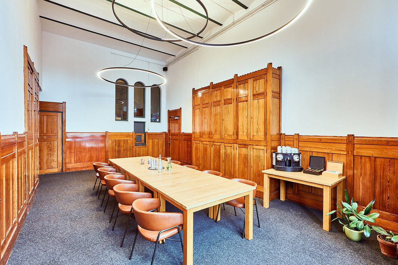 Meet-Berlage-Meeting-Space-Bediendenkamer-November-2021-Web-03