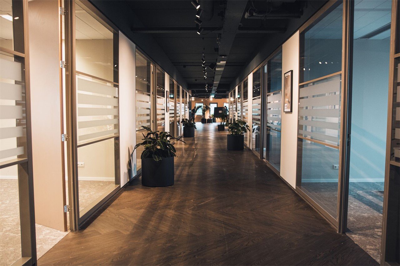 Van der Valk Hotel Amersfoort - A108.jpg