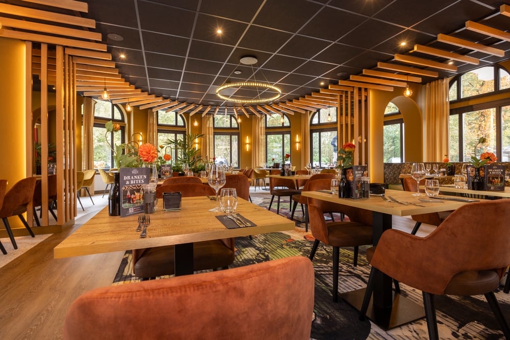 Mallejan-Interieur-Restaurant DuCo_131.png