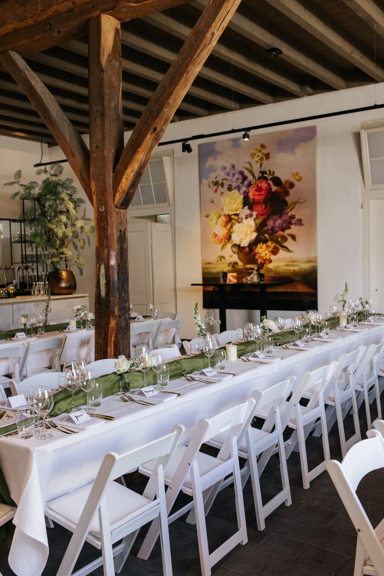 lisanne&mick-wedding-yara-photography-4933 (1).jpg