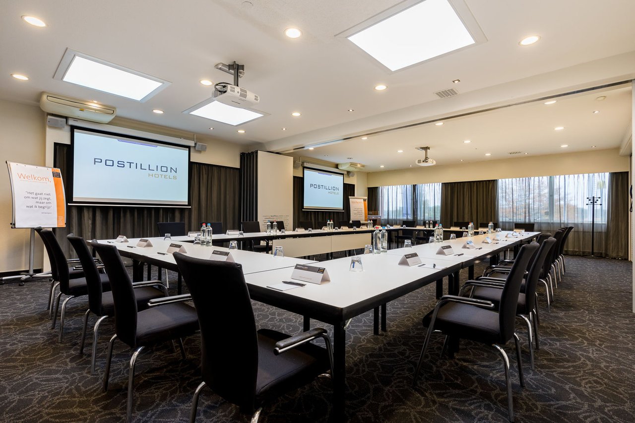 Zaal 4 en 5-medium.jpg