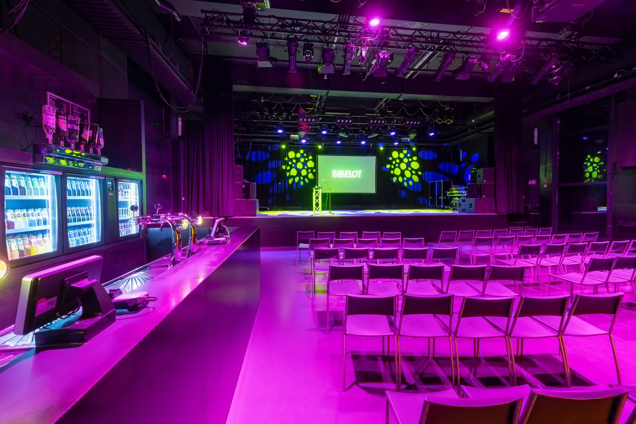 dw-verhuring-groot--6-