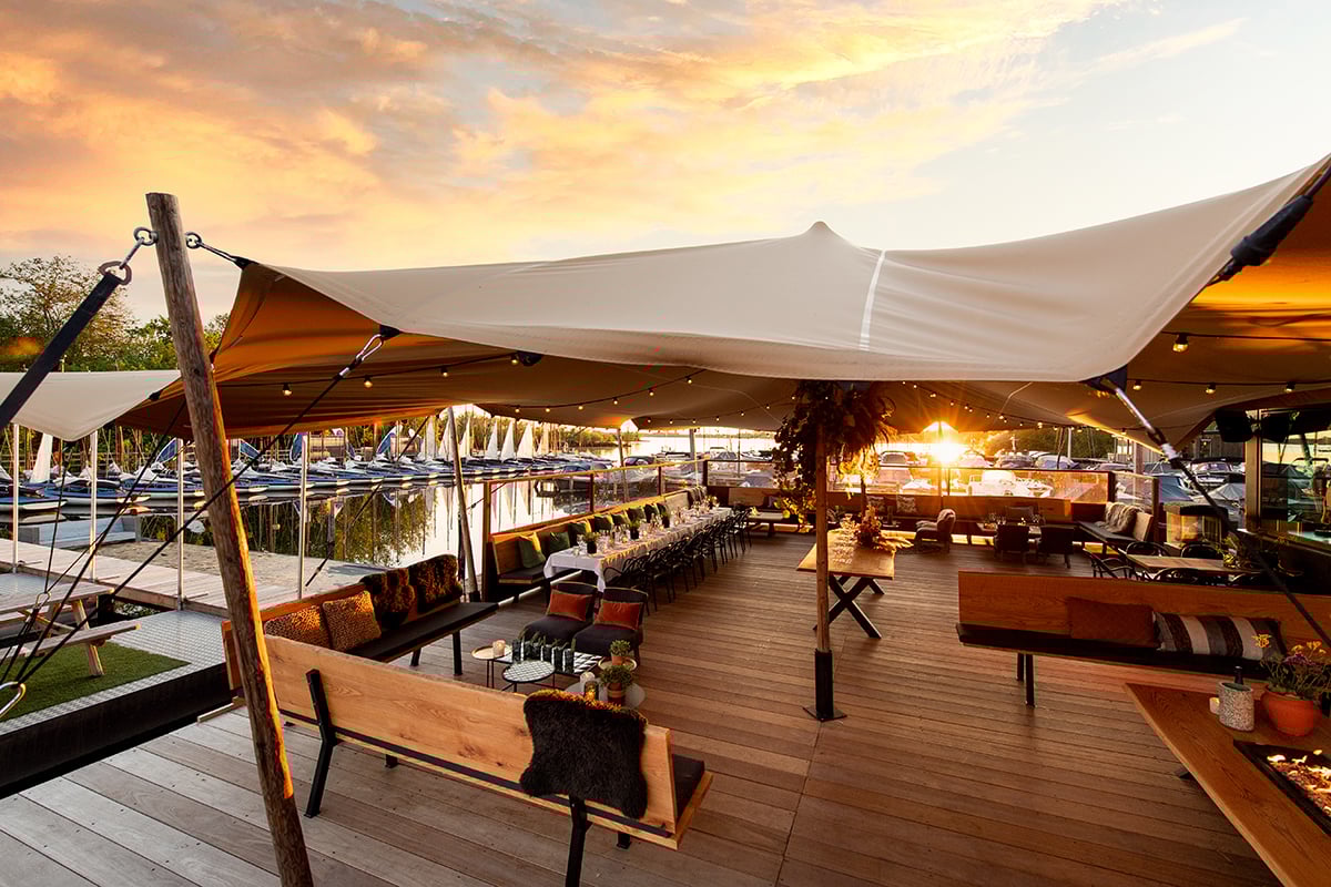 Ottenhome -Tent + haven.jpg (1)