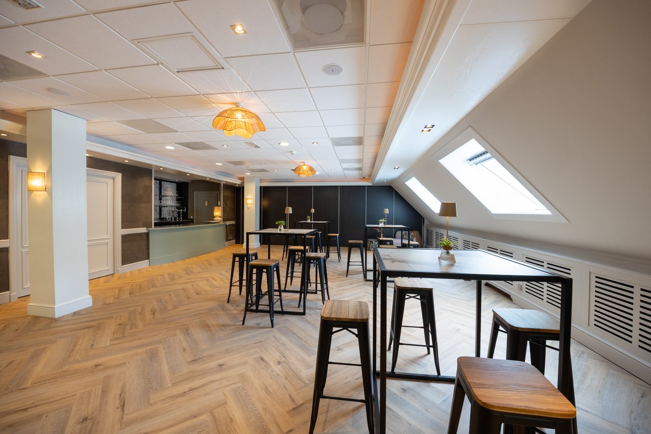 fv-vuursche-0825-6-kl.jpg