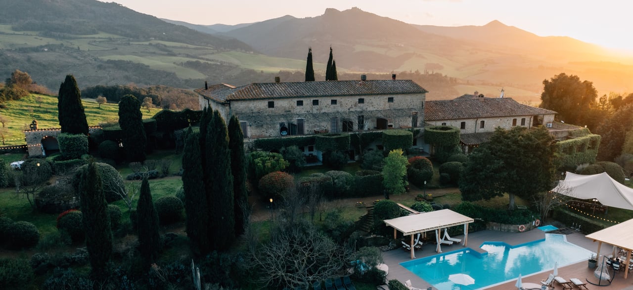 achterkant groot.jpg