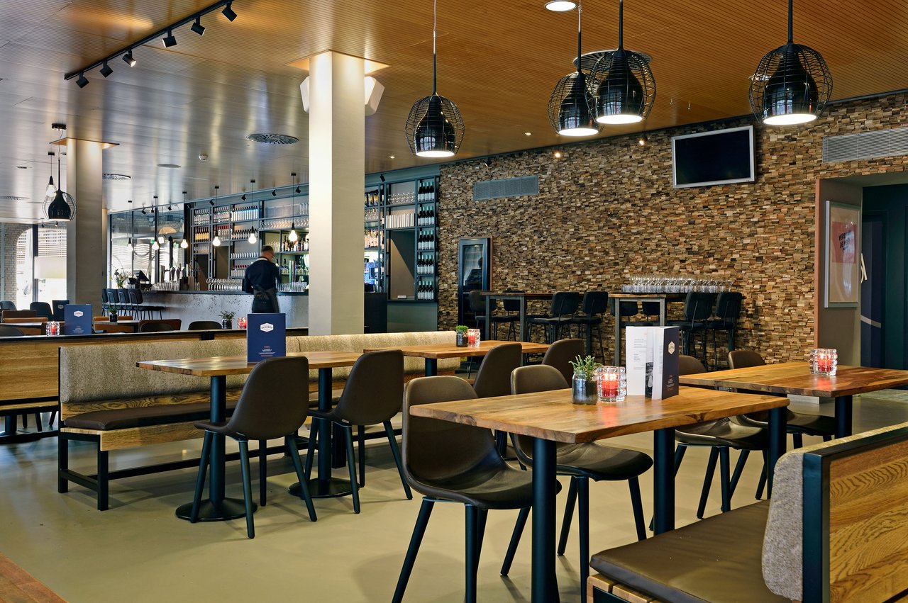 Klunder_interieur_02.jpg