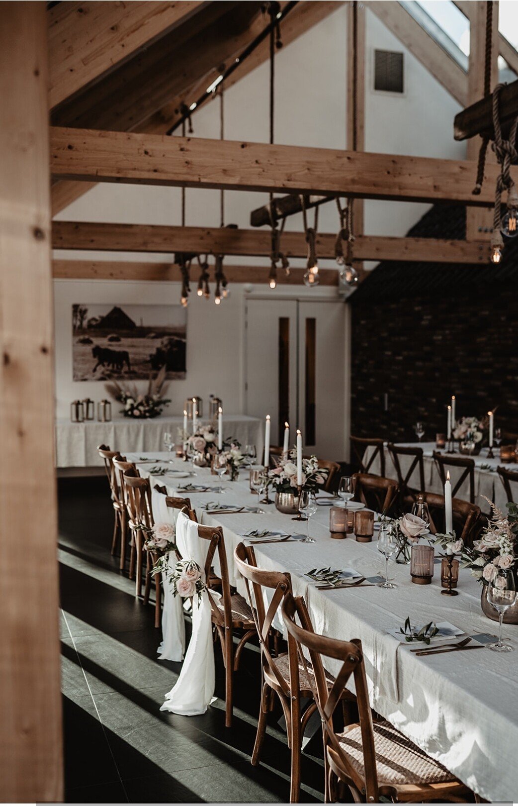 tempFileForShare-20220406-223250