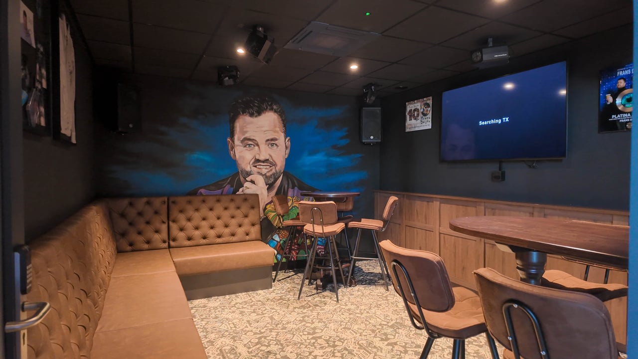 VIP Karaoke kamer_Frans Duijts VIP lounge.jpg