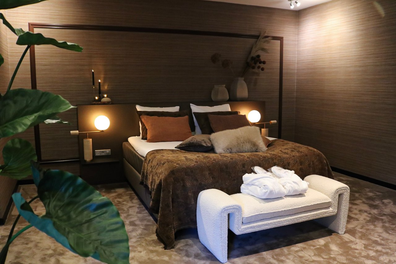 Wellness suites2.jpg