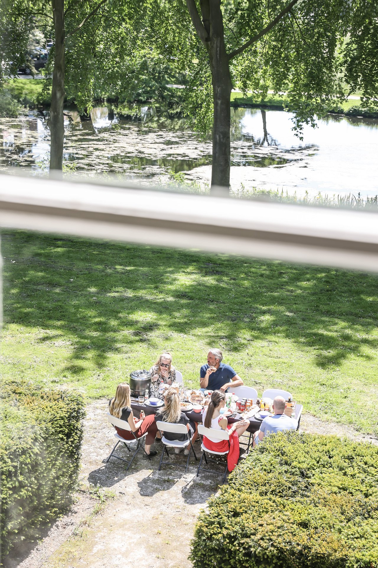 Coach Center ruimtes (66 van 5).jpg