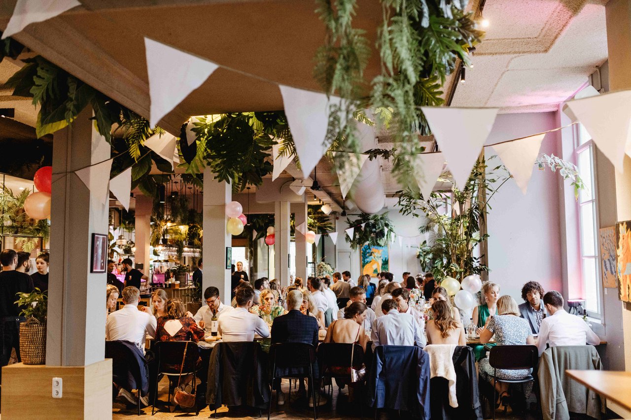 Bruiloft Bob & Noa -- 21 juni 2024 .jpg