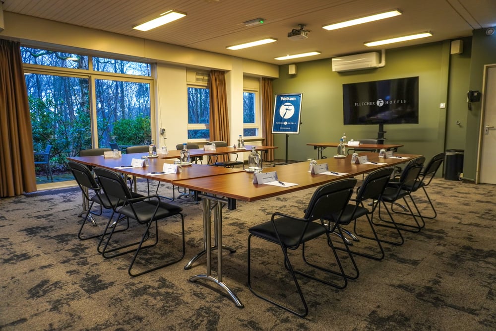 Zaal 11