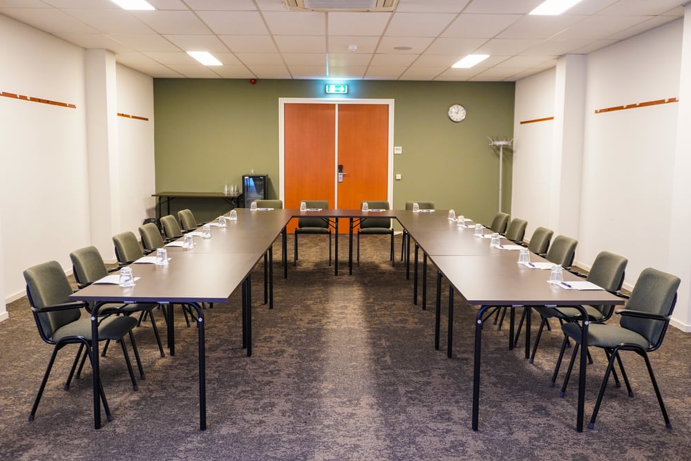 Mooi Veluwe-Interieur-Zalen- Hert-3.png