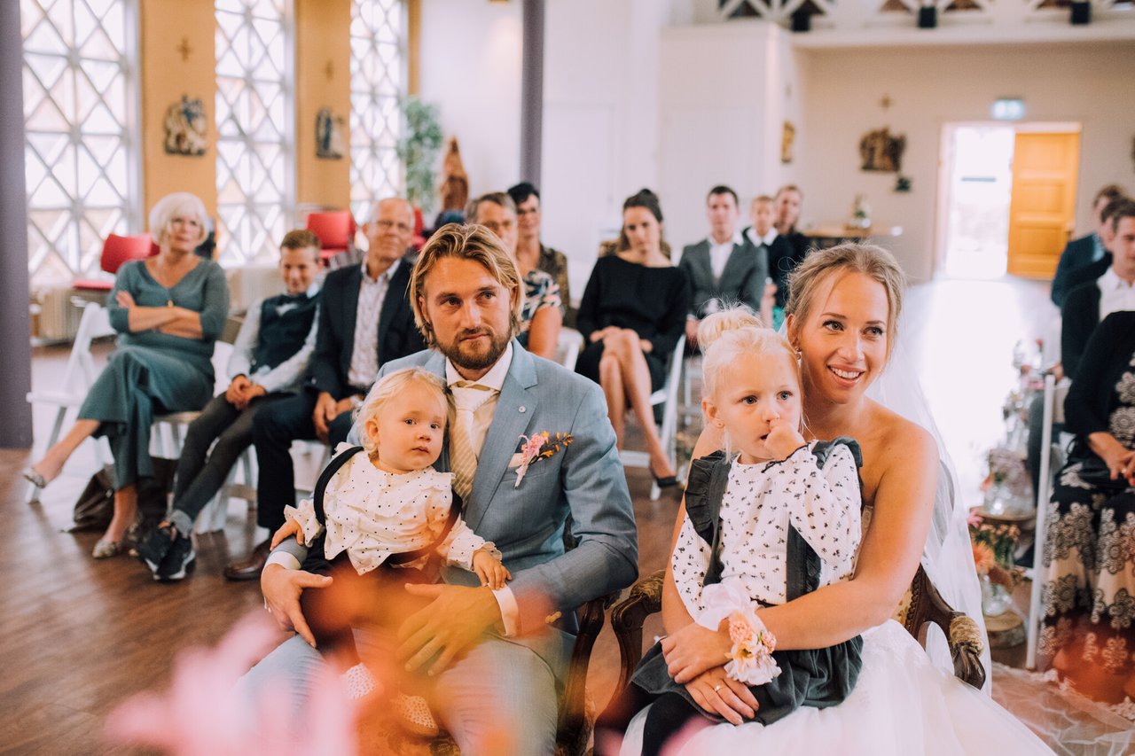 Elke-Smit-Photography--91