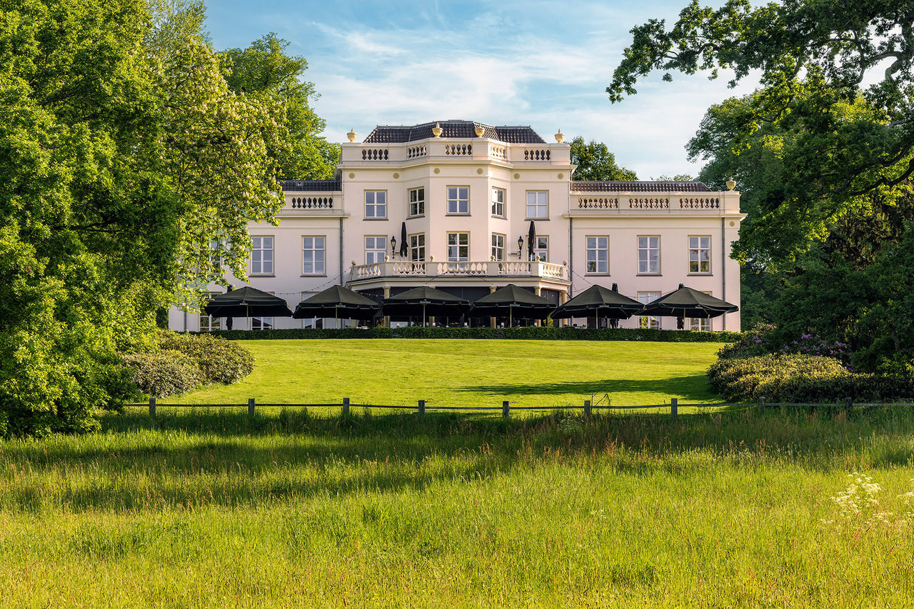 Winter Stadsvilla.jpg