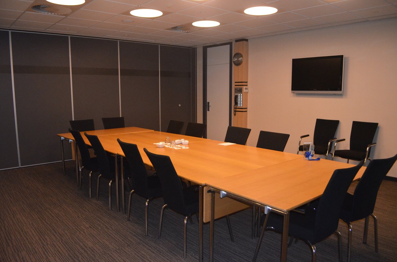 Zaal 9 (2).JPG