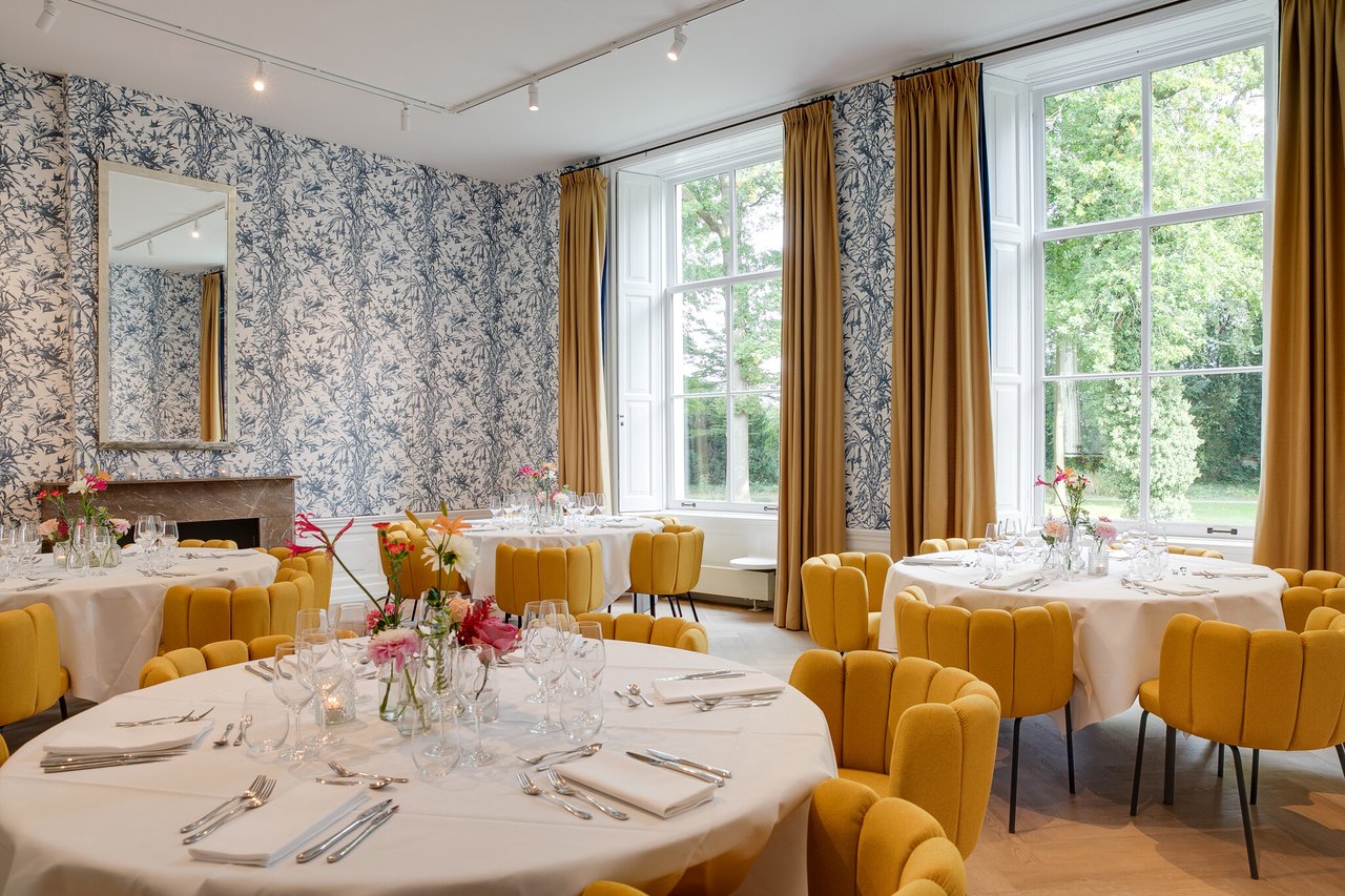 Huis-Scherpenzeel-hoge-resolutie-23