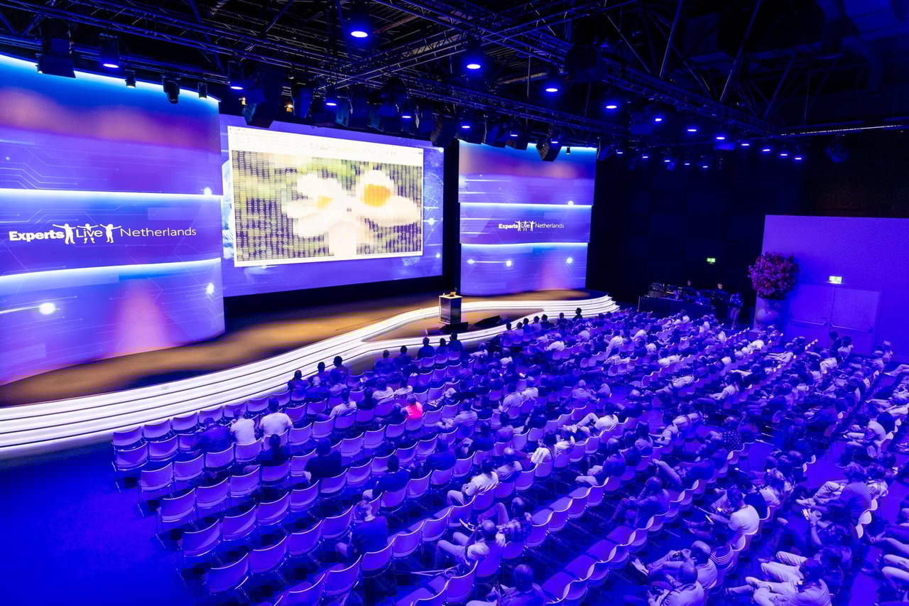 2025-06-03 ExpertsLive Nieuwegein (webres) -33.jpg