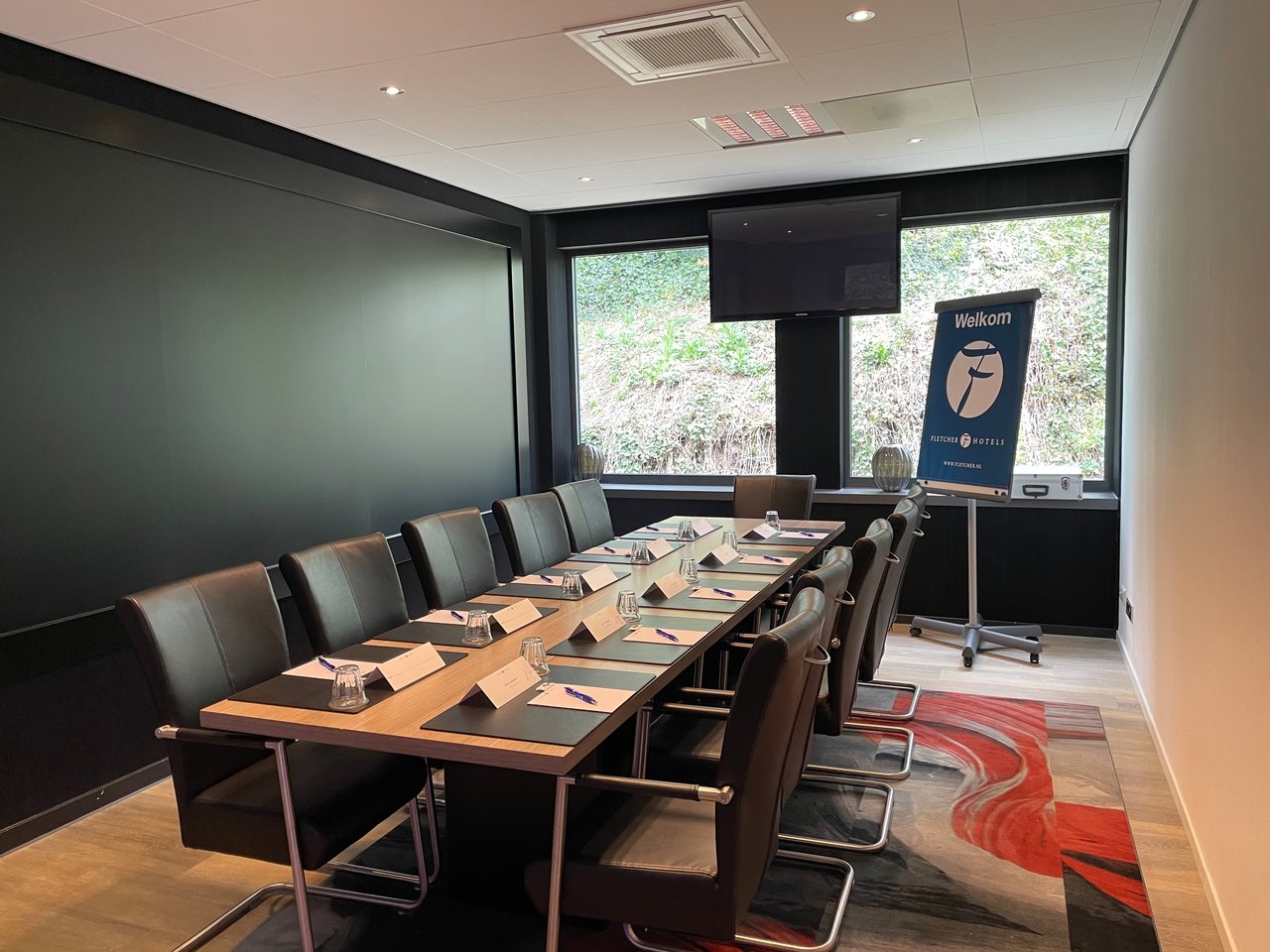 Teugel-Interieur-Zalen-Maashorst 1.jpg