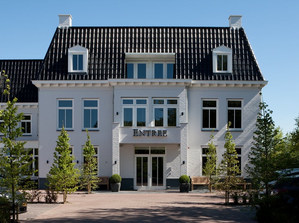 Duinzicht-Exterieur-Pand-jvg-130527-017